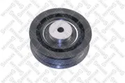 Spannrolle, Keilrippenriemen STELLOX 03-40079-SX
