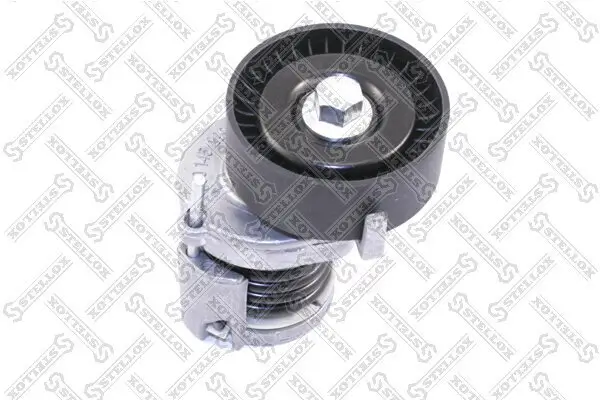 Spannrolle, Zahnriemen STELLOX 03-40088-SX