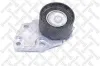 Spannrolle, Zahnriemen STELLOX 03-40094-SX