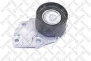 Spannrolle, Zahnriemen STELLOX 03-40094-SX