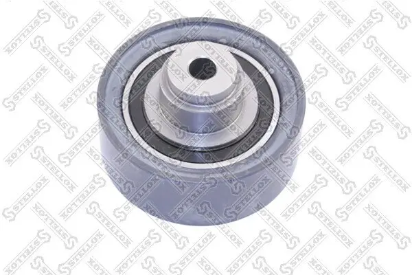 Umlenk-/Führungsrolle, Zahnriemen STELLOX 03-40099-SX