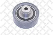 Umlenk-/Führungsrolle, Zahnriemen STELLOX 03-40099-SX