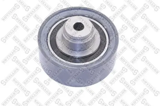 Umlenk-/Führungsrolle, Zahnriemen STELLOX 03-40099-SX Bild Umlenk-/Führungsrolle, Zahnriemen STELLOX 03-40099-SX