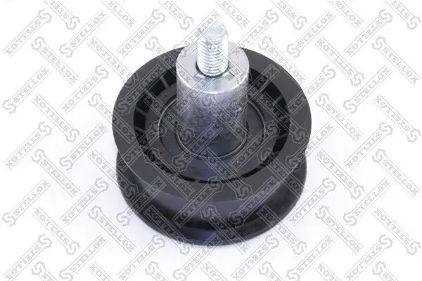 Umlenk-/Führungsrolle, Zahnriemen STELLOX 03-40105-SX
