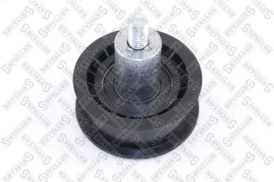 Umlenk-/Führungsrolle, Zahnriemen STELLOX 03-40105-SX Bild Umlenk-/Führungsrolle, Zahnriemen STELLOX 03-40105-SX