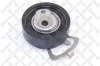 Spannrolle, Zahnriemen STELLOX 03-40107-SX