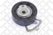 Spannrolle, Zahnriemen STELLOX 03-40107-SX