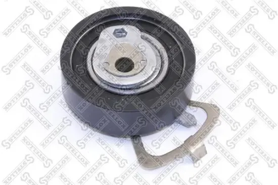 Spannrolle, Zahnriemen STELLOX 03-40107-SX Bild Spannrolle, Zahnriemen STELLOX 03-40107-SX