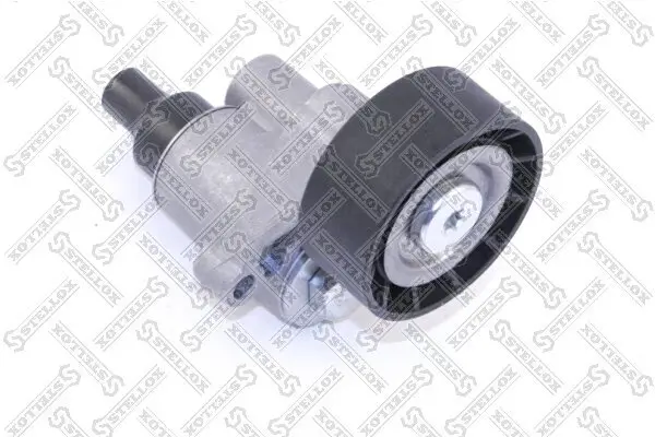 Riemenspanner, Keilrippenriemen STELLOX 03-40110-SX