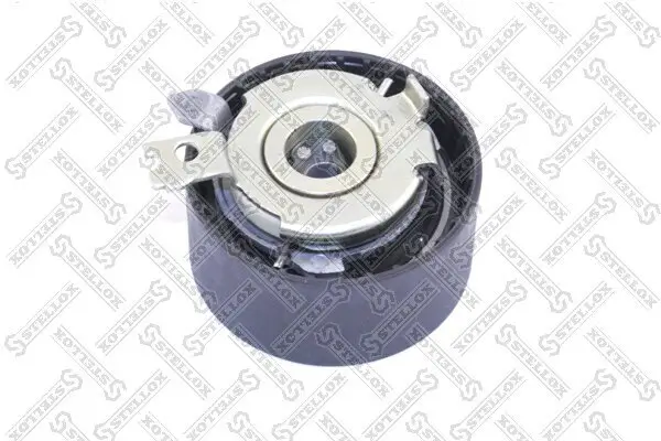 Spannrolle, Zahnriemen STELLOX 03-40132-SX