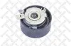 Spannrolle, Zahnriemen STELLOX 03-40132-SX