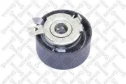 Spannrolle, Zahnriemen STELLOX 03-40132-SX