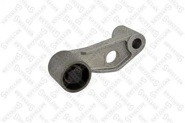 Umlenk-/Führungsrolle, Zahnriemen STELLOX 03-40135-SX