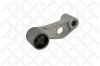 Umlenk-/Führungsrolle, Zahnriemen STELLOX 03-40135-SX Bild Umlenk-/Führungsrolle, Zahnriemen STELLOX 03-40135-SX