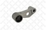Umlenk-/Führungsrolle, Zahnriemen STELLOX 03-40135-SX