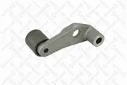 Umlenk-/Führungsrolle, Zahnriemen STELLOX 03-40135-SX