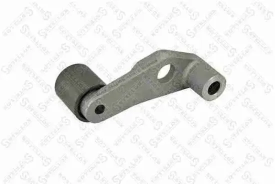 Umlenk-/Führungsrolle, Zahnriemen STELLOX 03-40135-SX Bild Umlenk-/Führungsrolle, Zahnriemen STELLOX 03-40135-SX