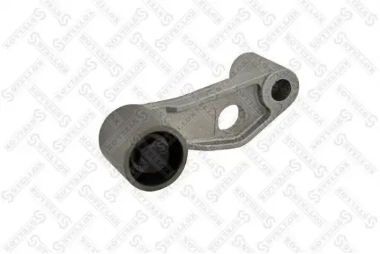 Umlenk-/Führungsrolle, Zahnriemen STELLOX 03-40135-SX Bild Umlenk-/Führungsrolle, Zahnriemen STELLOX 03-40135-SX