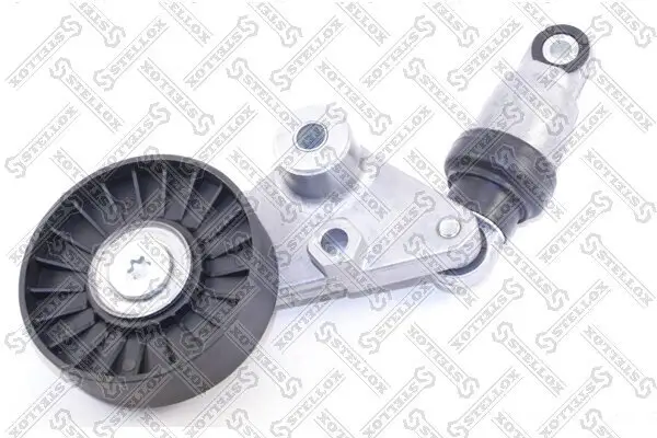 Riemenspanner, Keilrippenriemen STELLOX 03-40144-SX