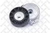 Spannrolle, Keilrippenriemen STELLOX 03-40146-SX