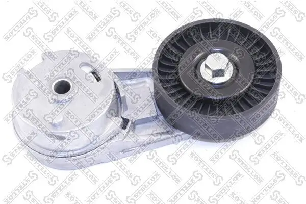 Riemenspanner, Keilrippenriemen STELLOX 03-40152-SX