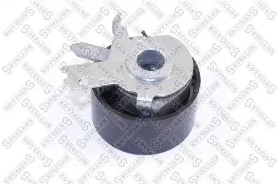 Spannrolle, Zahnriemen STELLOX 03-40153-SX Bild Spannrolle, Zahnriemen STELLOX 03-40153-SX