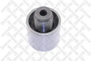 Riemenspanner, Keilrippenriemen STELLOX 03-40155-SX