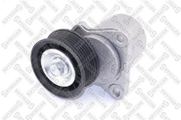 Riemenspanner, Keilrippenriemen STELLOX 03-40157-SX