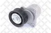 Riemenspanner, Keilrippenriemen STELLOX 03-40157-SX