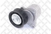 Riemenspanner, Keilrippenriemen STELLOX 03-40157-SX