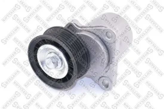Riemenspanner, Keilrippenriemen STELLOX 03-40157-SX Bild Riemenspanner, Keilrippenriemen STELLOX 03-40157-SX