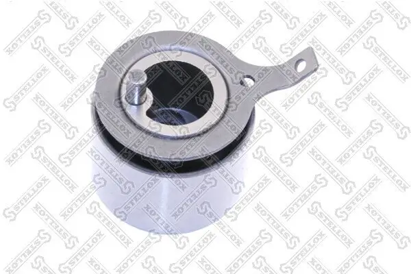 Spannrolle, Zahnriemen STELLOX 03-40168-SX