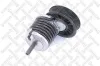 Riemenspanner, Keilrippenriemen STELLOX 03-40181-SX