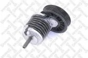 Riemenspanner, Keilrippenriemen STELLOX 03-40181-SX