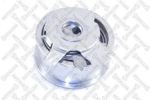 Spannrolle, Zahnriemen STELLOX 03-40184-SX