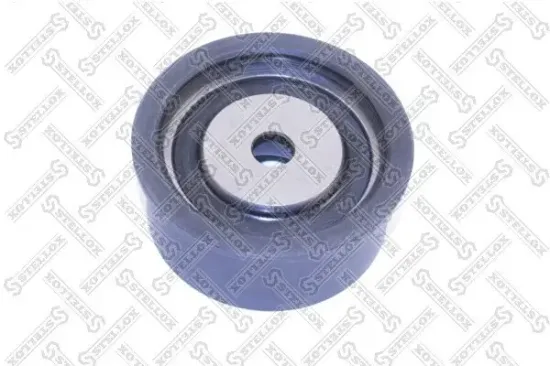 Umlenk-/Führungsrolle, Zahnriemen STELLOX 03-40204-SX Bild Umlenk-/Führungsrolle, Zahnriemen STELLOX 03-40204-SX