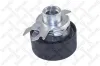 Spannrolle, Zahnriemen STELLOX 03-40212-SX