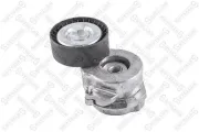 Spannrolle, Keilrippenriemen STELLOX 03-40221-SX