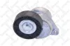 Riemenspanner, Keilrippenriemen STELLOX 03-40245-SX