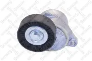Riemenspanner, Keilrippenriemen STELLOX 03-40245-SX