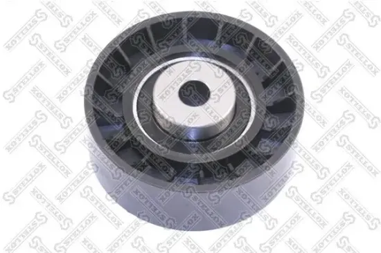 Umlenk-/Führungsrolle, Keilrippenriemen STELLOX 03-40271-SX Bild Umlenk-/Führungsrolle, Keilrippenriemen STELLOX 03-40271-SX
