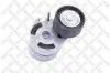 Spannrolle, Keilrippenriemen STELLOX 03-40284-SX
