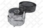 Spannrolle, Keilrippenriemen STELLOX 03-40291-SX
