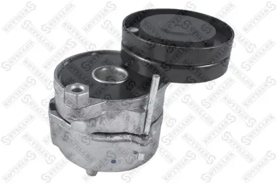 Spannrolle, Keilrippenriemen STELLOX 03-40291-SX Bild Spannrolle, Keilrippenriemen STELLOX 03-40291-SX