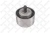 Spannrolle, Keilrippenriemen STELLOX 03-40307-SX