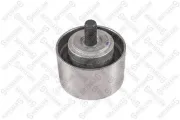 Spannrolle, Keilrippenriemen STELLOX 03-40307-SX