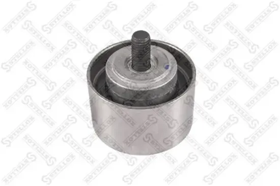 Spannrolle, Keilrippenriemen STELLOX 03-40307-SX Bild Spannrolle, Keilrippenriemen STELLOX 03-40307-SX