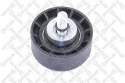 Umlenk-/Führungsrolle, Keilrippenriemen STELLOX 03-40321-SX