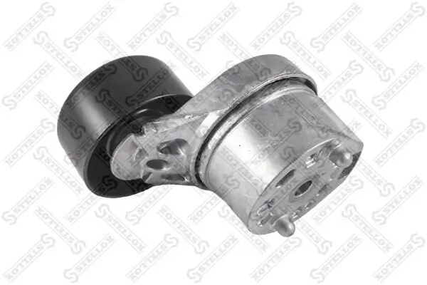 Spannrolle, Keilrippenriemen STELLOX 03-40325-SX