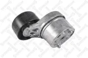 Spannrolle, Keilrippenriemen STELLOX 03-40325-SX
